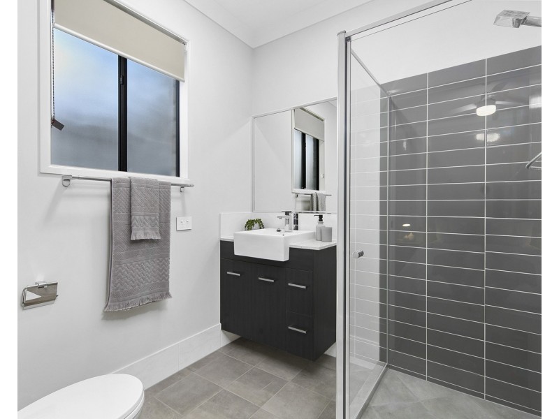 197a Waterloo Street, Cleveland QLD 4163