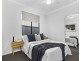 197a Waterloo Street, Cleveland QLD 4163