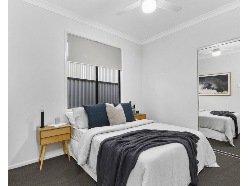 197a Waterloo Street, Cleveland QLD 4163