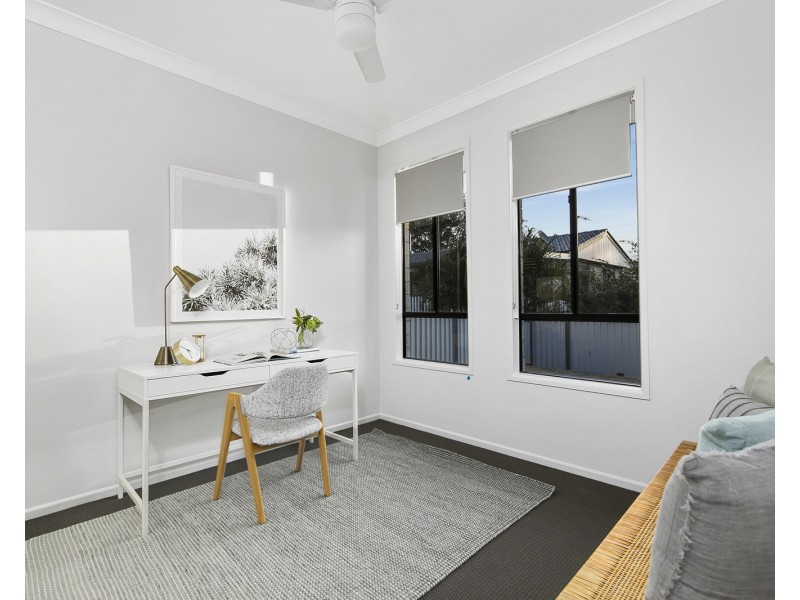 197a Waterloo Street, Cleveland QLD 4163