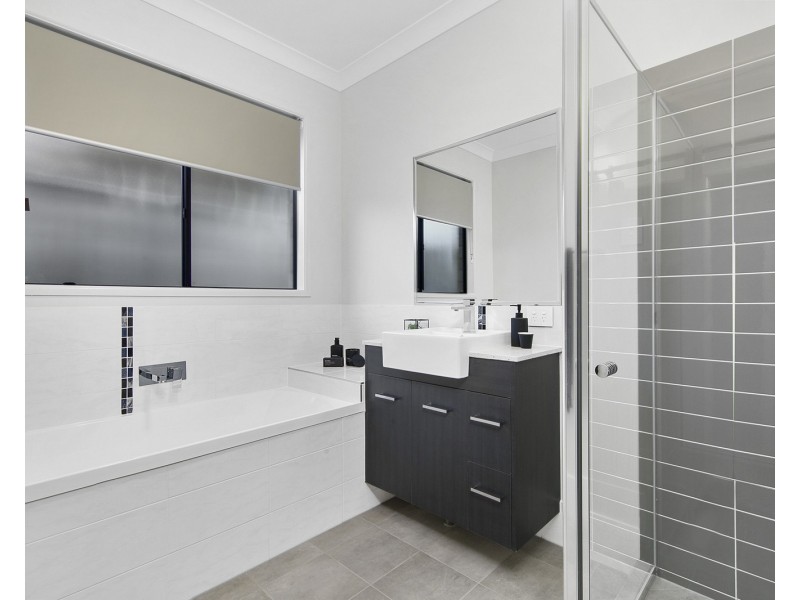 197a Waterloo Street, Cleveland QLD 4163