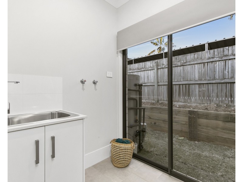 197a Waterloo Street, Cleveland QLD 4163