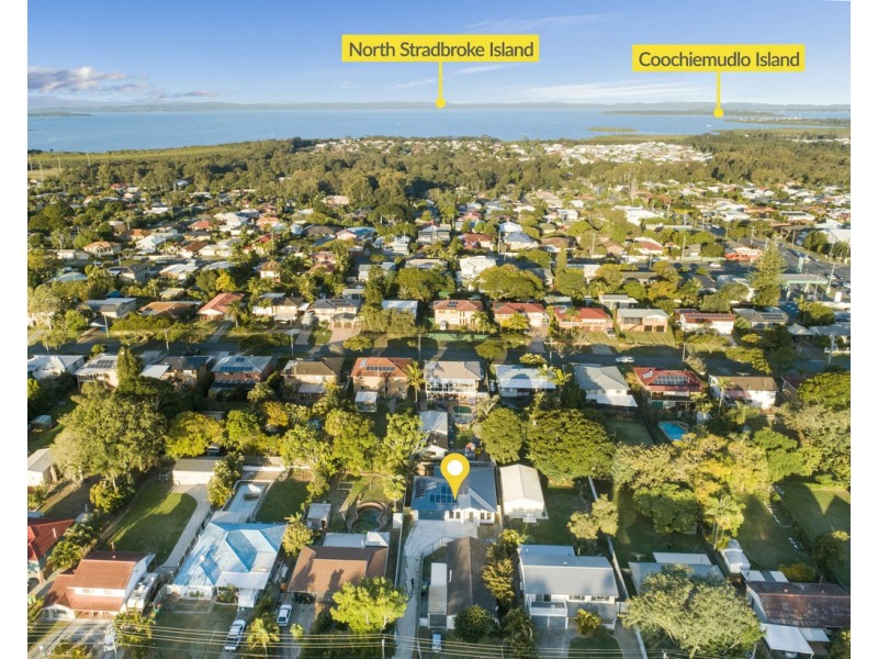 197a Waterloo Street, Cleveland QLD 4163