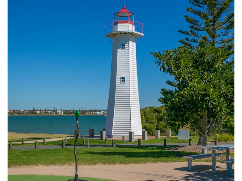 197a Waterloo Street, Cleveland QLD 4163