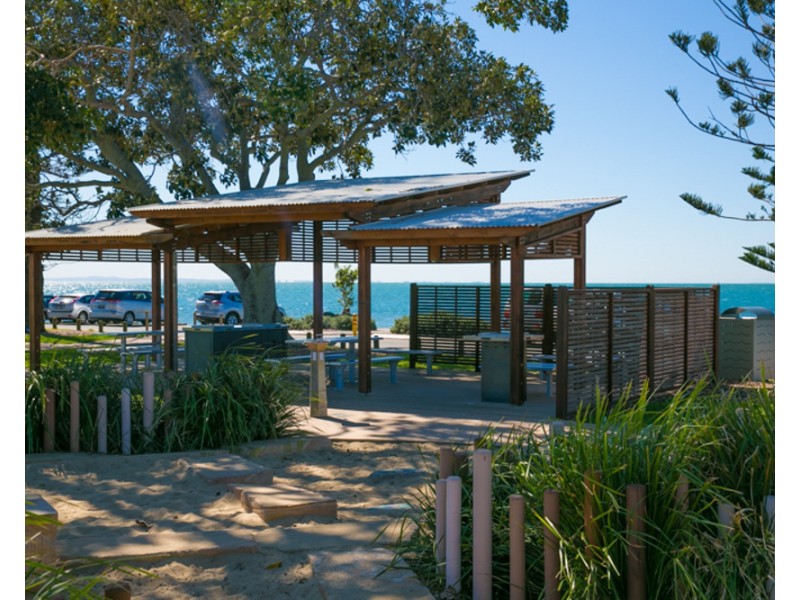 197a Waterloo Street, Cleveland QLD 4163