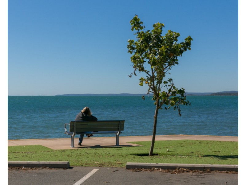 197a Waterloo Street, Cleveland QLD 4163