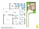 197a Waterloo Street, Cleveland QLD 4163 Floorplan