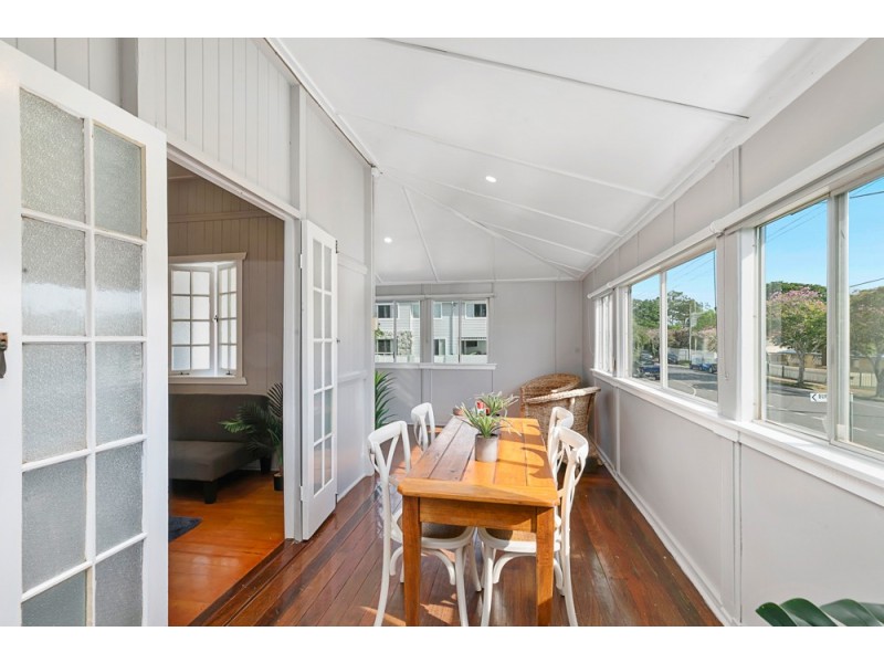 12 Station Street, Wellington Point QLD 4160