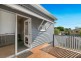 12 Station Street, Wellington Point QLD 4160