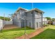 12 Station Street, Wellington Point QLD 4160