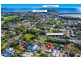 12 Station Street, Wellington Point QLD 4160