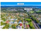 12 Station Street, Wellington Point QLD 4160