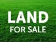 69 Queen Street, Redland Bay QLD 4165