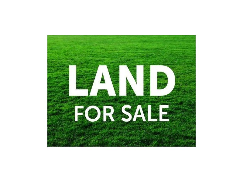 69 Queen Street, Redland Bay QLD 4165