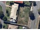 69 Queen Street, Redland Bay QLD 4165