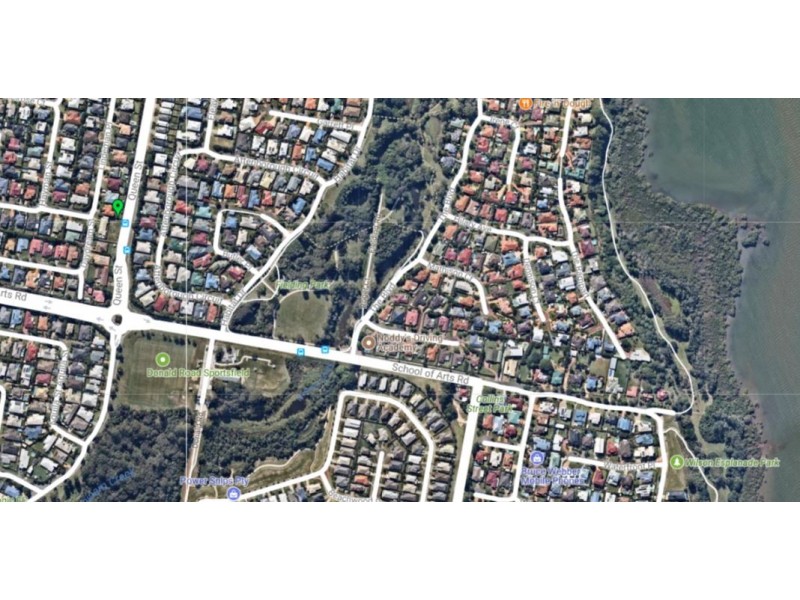 69 Queen Street, Redland Bay QLD 4165