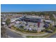 69 Queen Street, Redland Bay QLD 4165