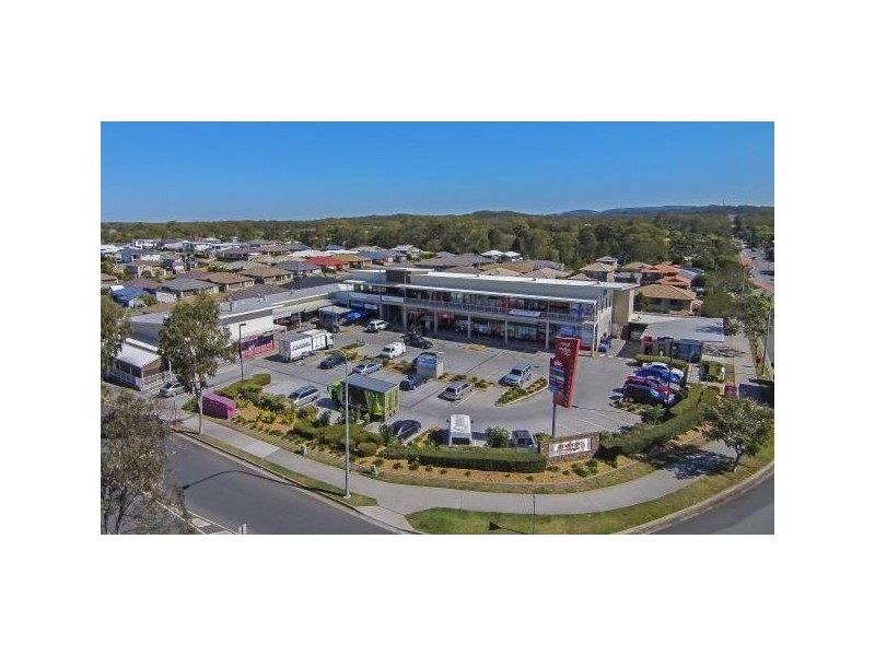 69 Queen Street, Redland Bay QLD 4165