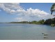 69 Queen Street, Redland Bay QLD 4165