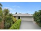 64 Starkey Street, Wellington Point QLD 4160