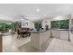 64 Starkey Street, Wellington Point QLD 4160
