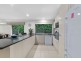 64 Starkey Street, Wellington Point QLD 4160