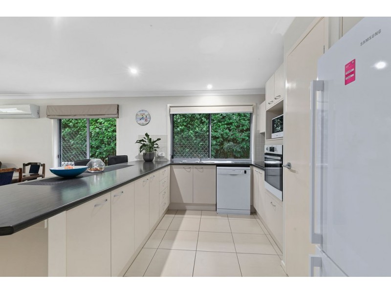64 Starkey Street, Wellington Point QLD 4160