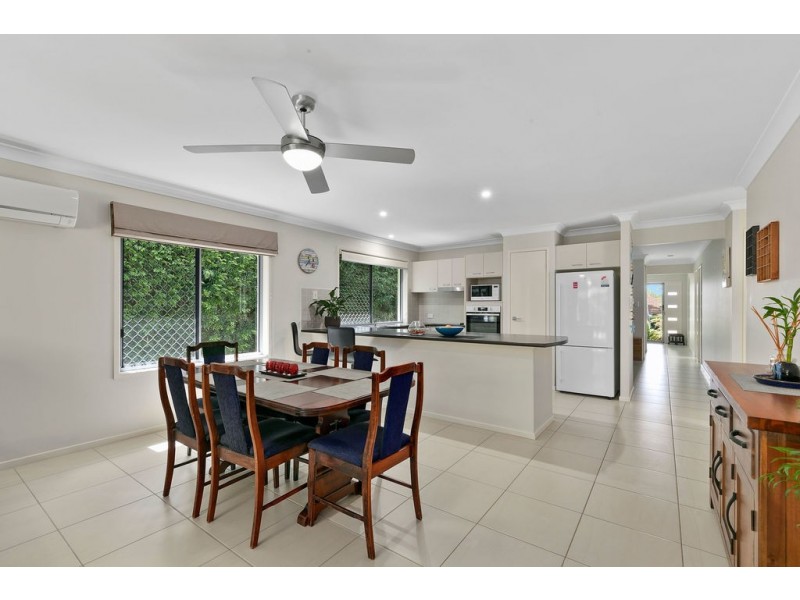 64 Starkey Street, Wellington Point QLD 4160