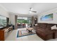 64 Starkey Street, Wellington Point QLD 4160