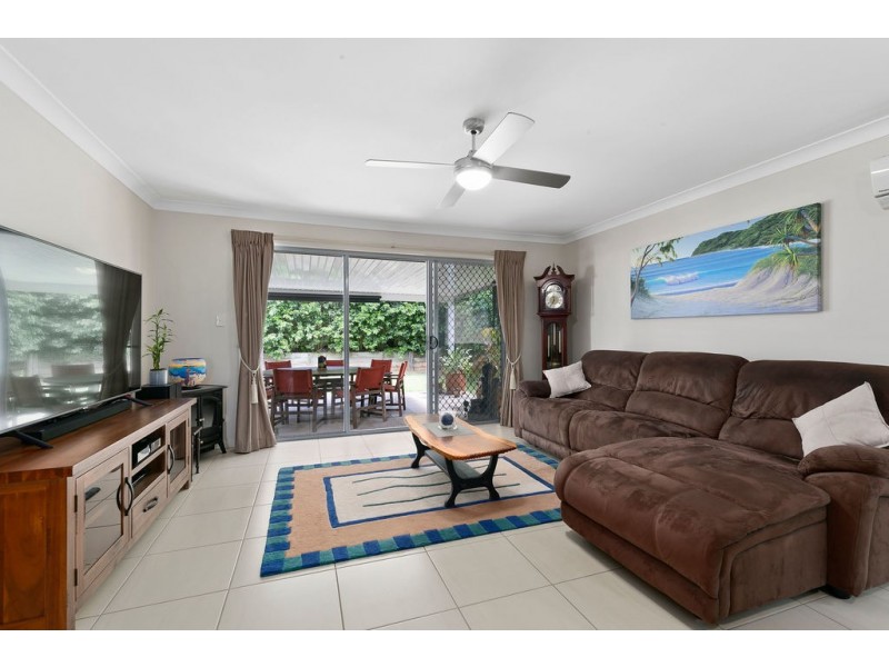 64 Starkey Street, Wellington Point QLD 4160