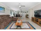 64 Starkey Street, Wellington Point QLD 4160