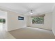 64 Starkey Street, Wellington Point QLD 4160