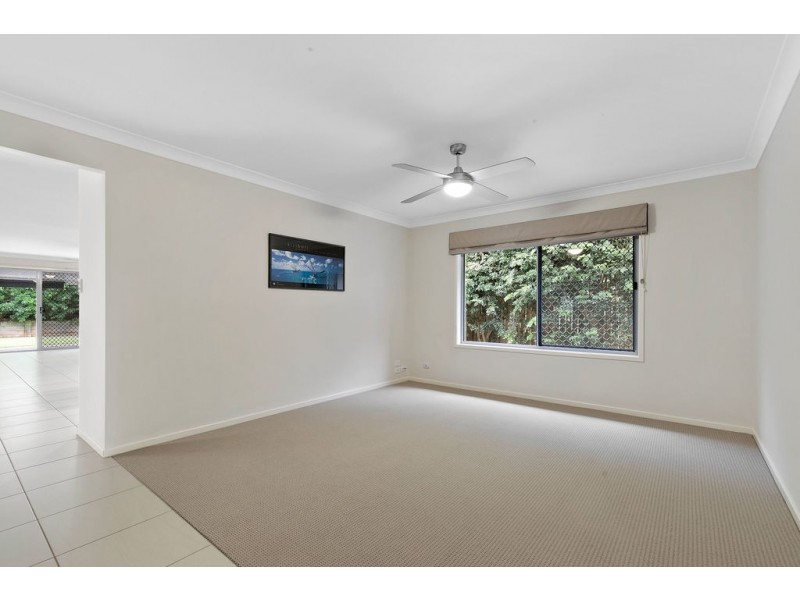 64 Starkey Street, Wellington Point QLD 4160