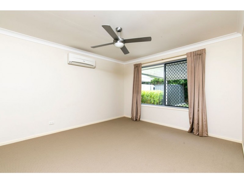 64 Starkey Street, Wellington Point QLD 4160