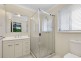 64 Starkey Street, Wellington Point QLD 4160
