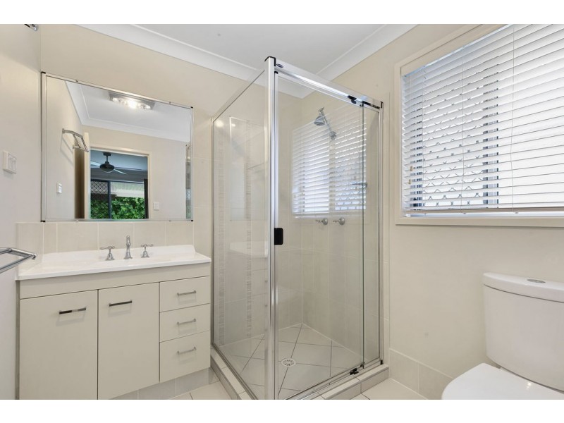 64 Starkey Street, Wellington Point QLD 4160