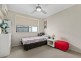 64 Starkey Street, Wellington Point QLD 4160