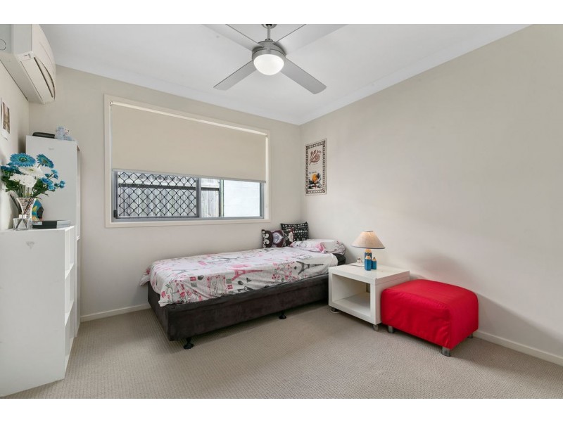 64 Starkey Street, Wellington Point QLD 4160