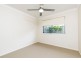 64 Starkey Street, Wellington Point QLD 4160