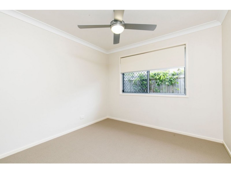 64 Starkey Street, Wellington Point QLD 4160