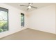 64 Starkey Street, Wellington Point QLD 4160