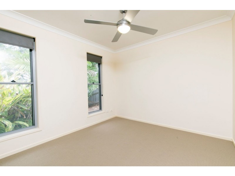 64 Starkey Street, Wellington Point QLD 4160