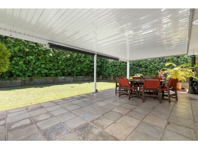 64 Starkey Street, Wellington Point QLD 4160