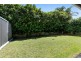 64 Starkey Street, Wellington Point QLD 4160