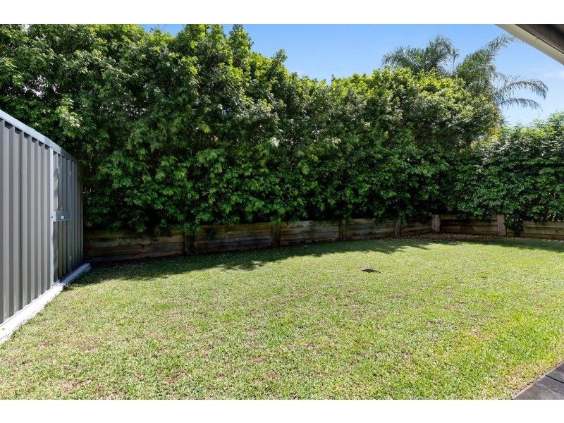 64 Starkey Street, Wellington Point QLD 4160