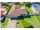 10 Moonlight Place, Capalaba QLD 4157
