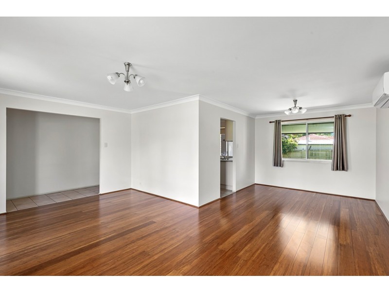 10 Moonlight Place, Capalaba QLD 4157