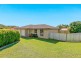 10 Moonlight Place, Capalaba QLD 4157