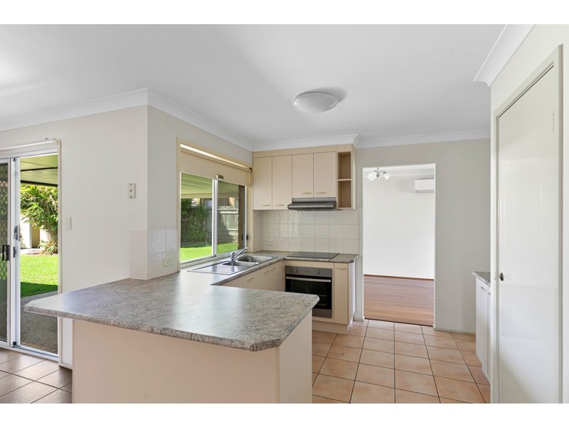 10 Moonlight Place, Capalaba QLD 4157