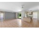 10 Moonlight Place, Capalaba QLD 4157